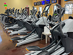 Fitness Connection - Little Falls, MN