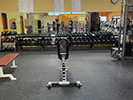 Fitness Connection - Little Falls, MN