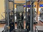 Fitness Connection - Little Falls, MN