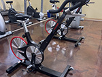 Fitness Connection - Little Falls, MN