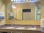 Fitness Connection - Little Falls, MN