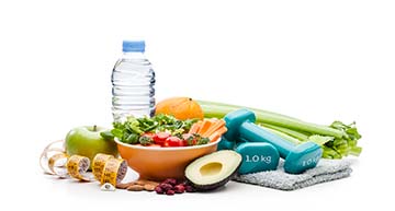 Cycling Class | Weight Loss