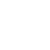Map Marker Pin